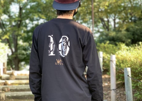 Python Long Tshirts