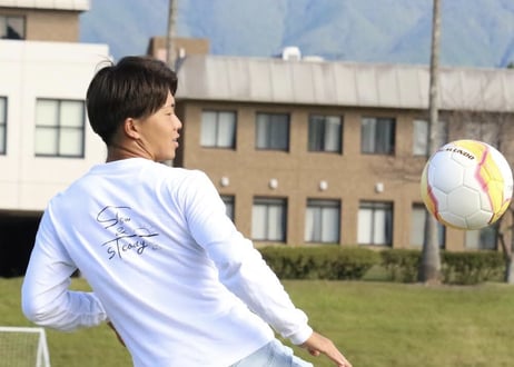Slow&Steady  Long Tshirts