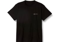 run like black Big Tshirts