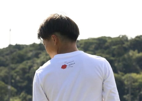 Lip  Long Tshirts