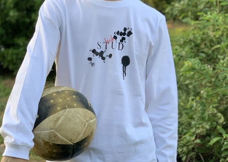 Clash Long Tshirts