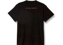 Rose Big Tshirts