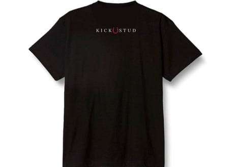 Rose Big Tshirts