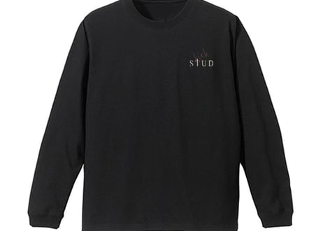 Python Long Tshirts