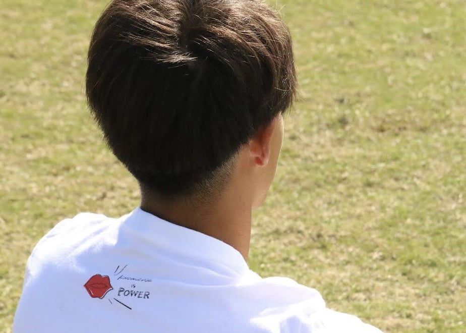 6172da2d330378288adacf6c