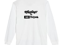 impossible is no