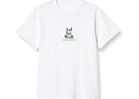 Aal Big Tshirts