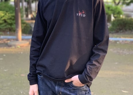 Python Long Tshirts