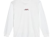 abc  Long Tshirts