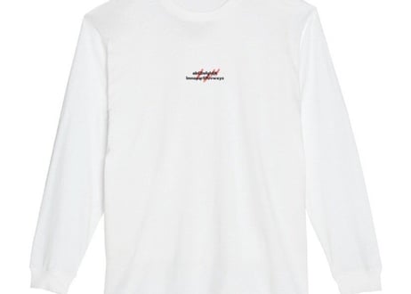 abc  Long Tshirts