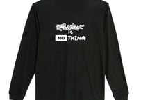 impossible is no  BK