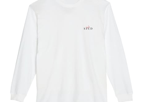 Slow&Steady  Long Tshirts