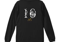 Python Long Tshirts
