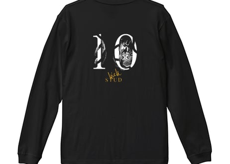 Python Long Tshirts