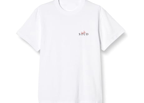 Slow white Big Tshirts