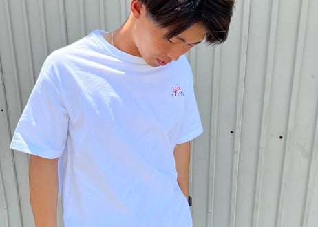 Logo Big Tshirts