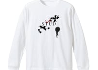 Clash Long Tshirts