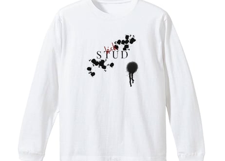 Clash Long Tshirts