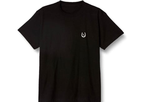 square Big Tshirts