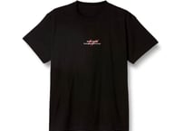 abc black Big Tshirts