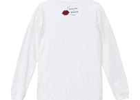 Lip  Long Tshirts