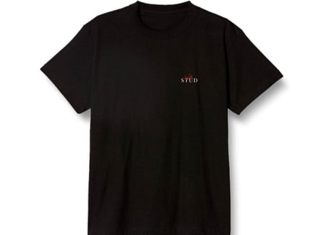 Slow black Big Tshirts