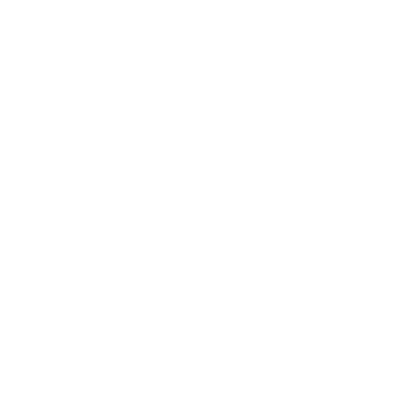 喫茶アップル オンラインストア