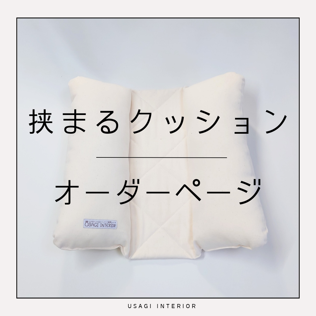 ugiko様　ボーダーのルームウェアとウサギクッション ヨドバシ.com - ジップコーポレーション 87716 もっちもち