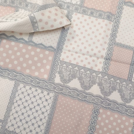 USAGI INTERIOR 〜うさぎインテリア〜