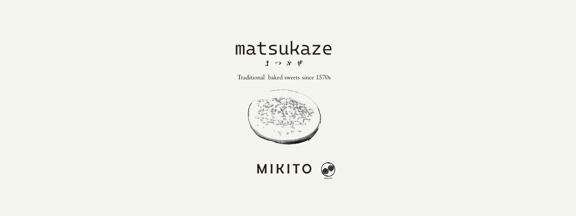 三木都　MIKITO