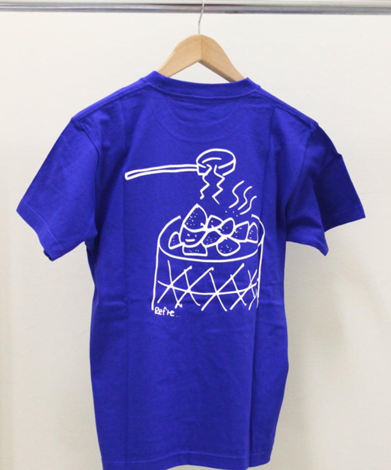 ニョリ様⭐︎専用⭐︎Tefuny Tシャツ2枚セット 2期生】 2周年記念 Tシャツ《選べる特典付き》 – Neo-Porte