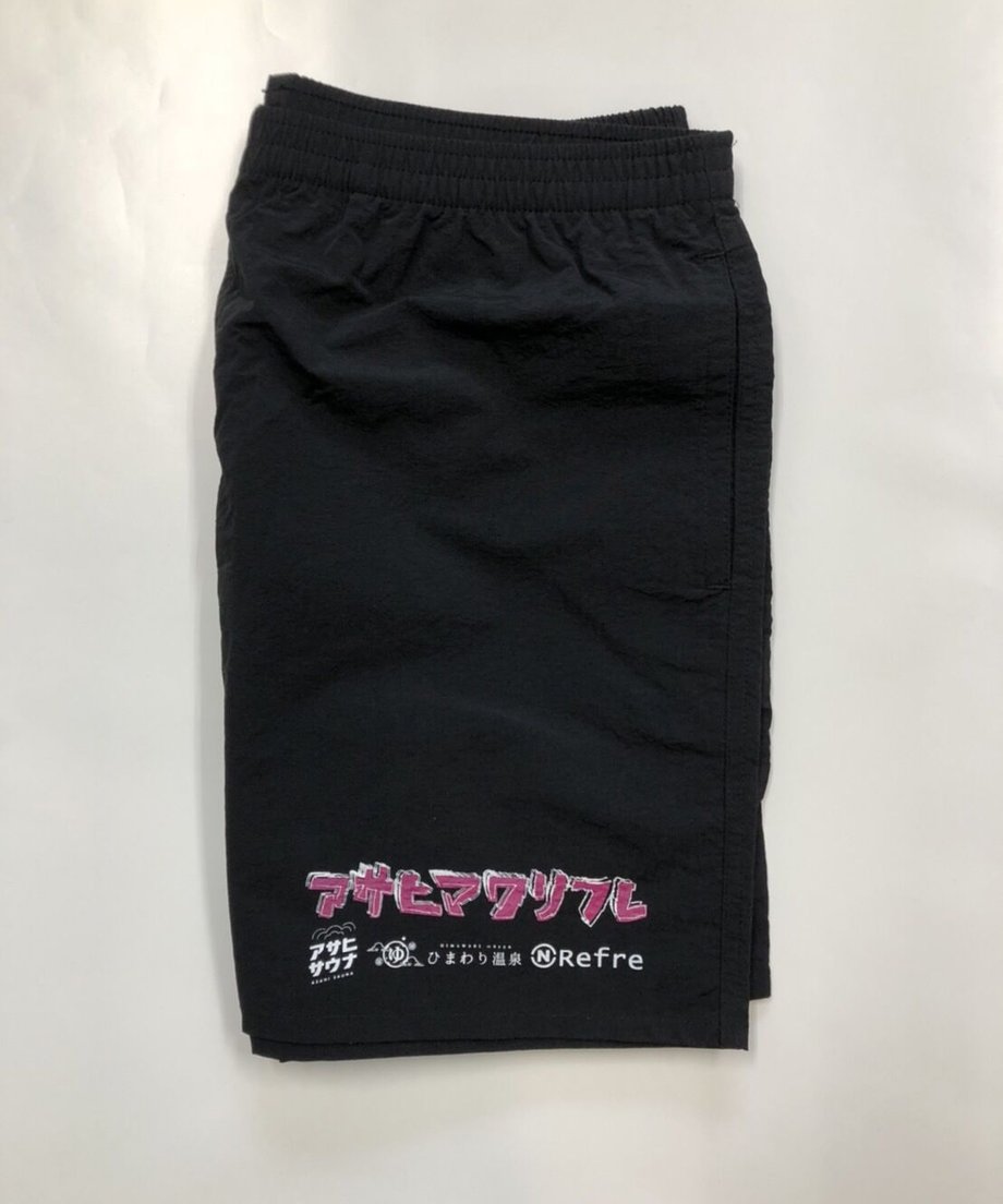 643e36d98ae178002b3c3ad9