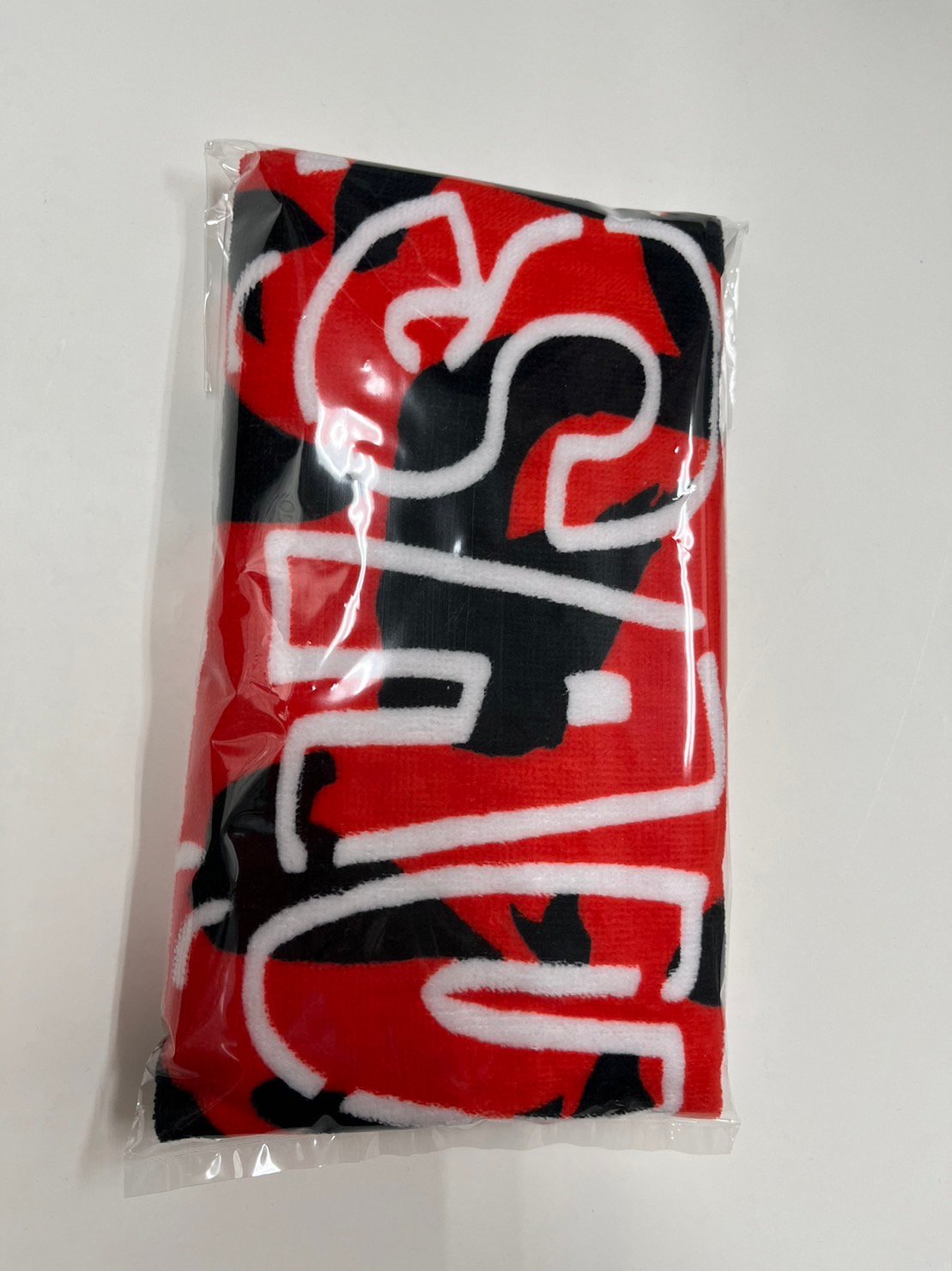 新デザイン】1.2.SAUNA！フェイスタオル | Nikoh Refre