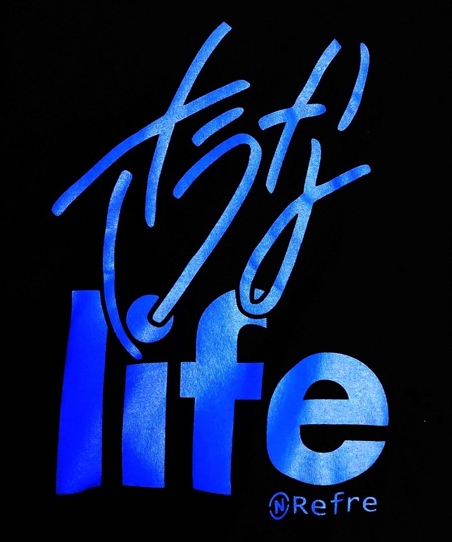 6595bb45fdfc8d2da22be879
