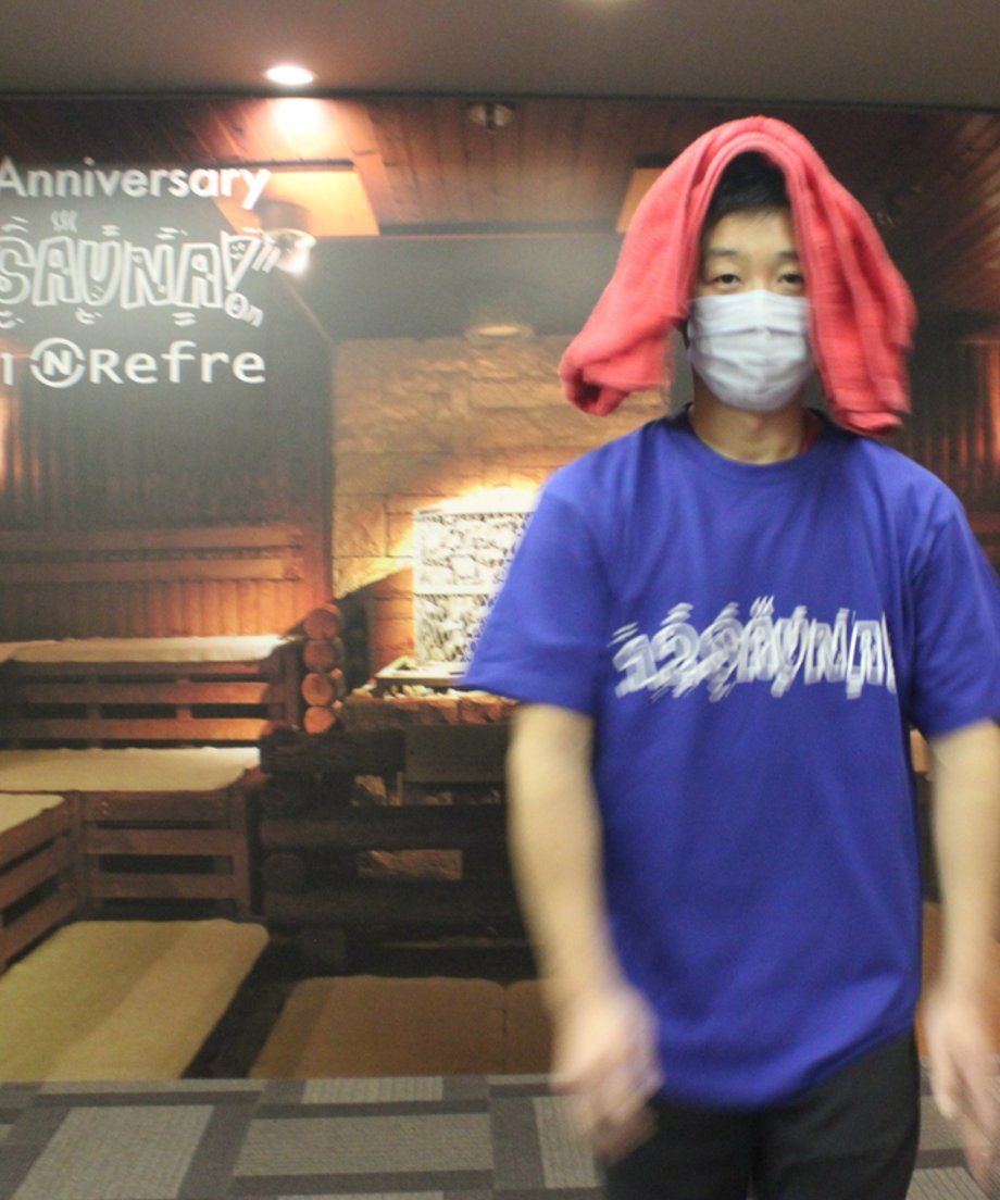 5fb77d95f0b10802640d5a5e