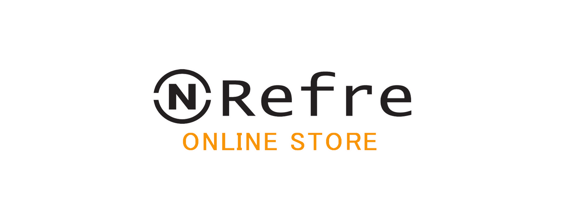 Nikoh Refre