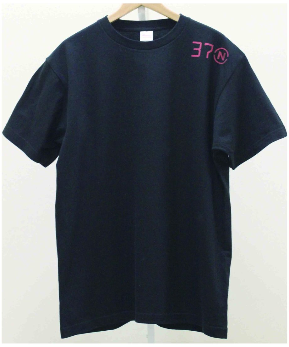 60d584a684ec6e7b92ef09d1