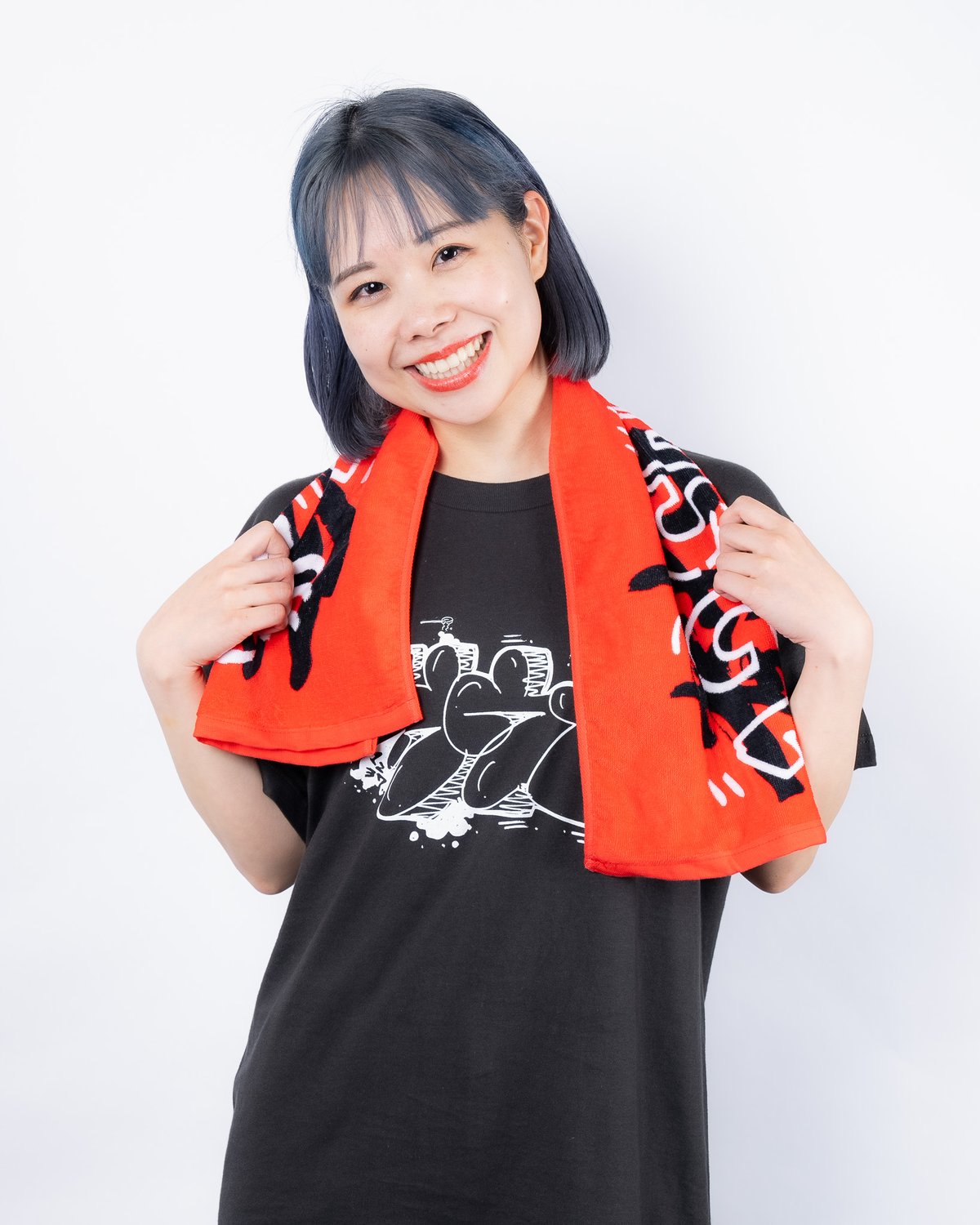 フェス タオル ① muffler-towel-01-150x150.webp