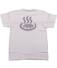 【全２色】湿度ぼっかーんTシャツ