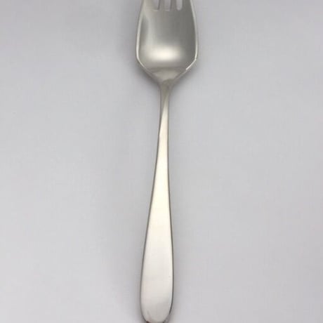 【2本セット】カツカレースプーン