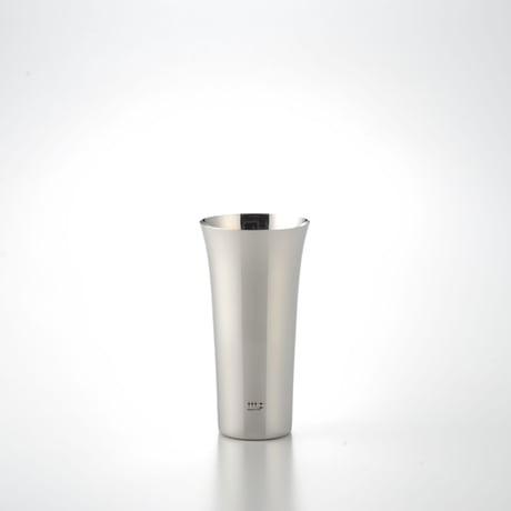 ヨシカワ　磨き屋シンジケート　ハイボール・ビアタンブラー435ml