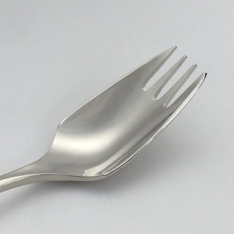 【2本セット】カツカレースプーン