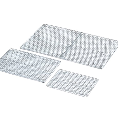 あみん YGK YGK・よつあみ XBRAID ゲソTSR X8 210m 0.6,0.8,1号 13.5