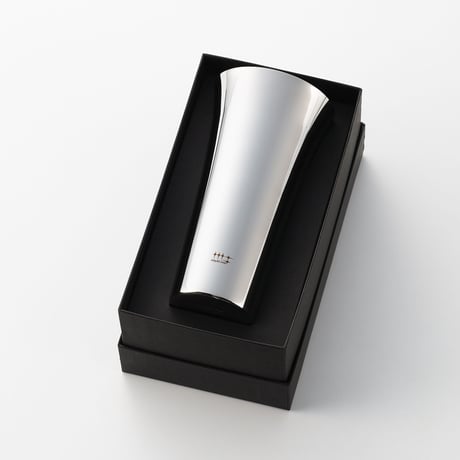 ヨシカワ　磨き屋シンジケート　ハイボール・ビアタンブラー435ml