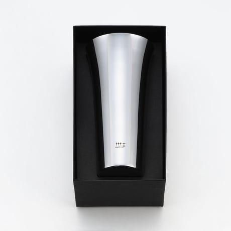 ヨシカワ　磨き屋シンジケート　ハイボール・ビアタンブラー435ml