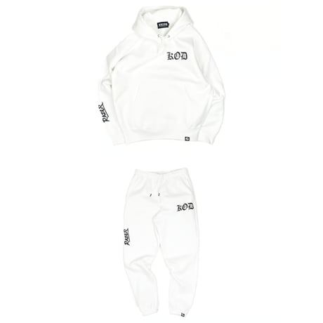 新品未使用 NIKE ナイキ KOD 内山高志 元選手 Tシャツ 新品未使用 NIKE ナイキ KOD 内山高志 元選手 Tシャツ - メルカリ