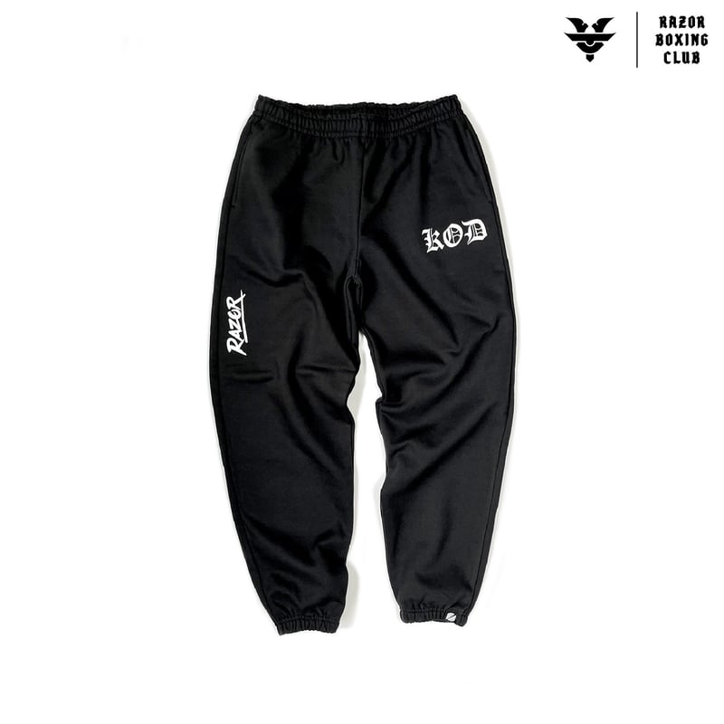 ACEANDRARE ロゴ入りセットアップ 日本限定商品】CGP Arch Logo set up（セットアップ