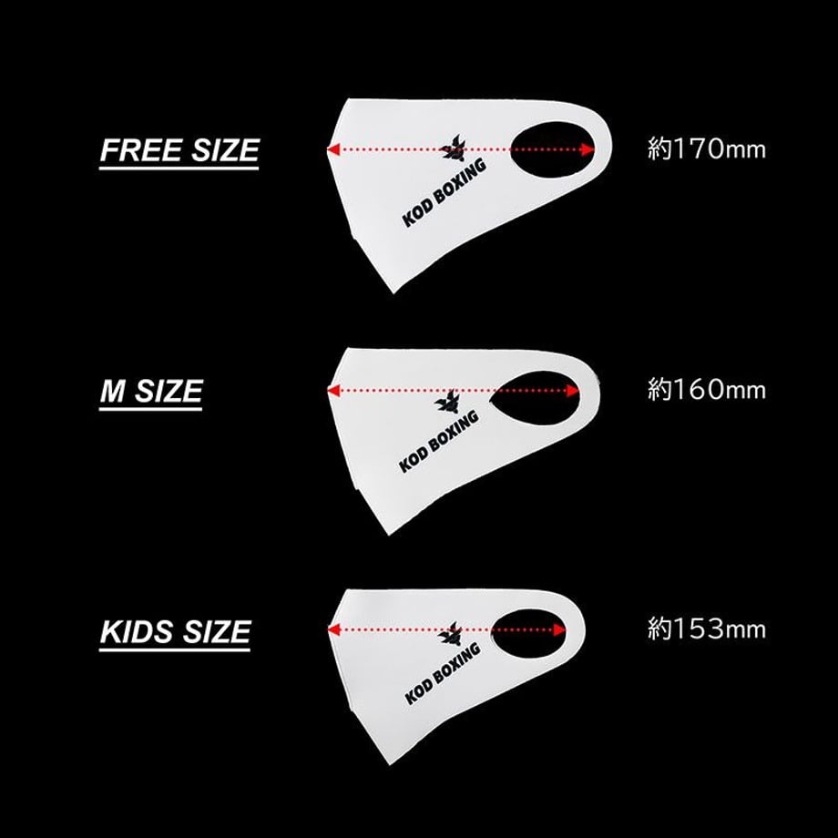 5fe567ebda019c48eecad49b