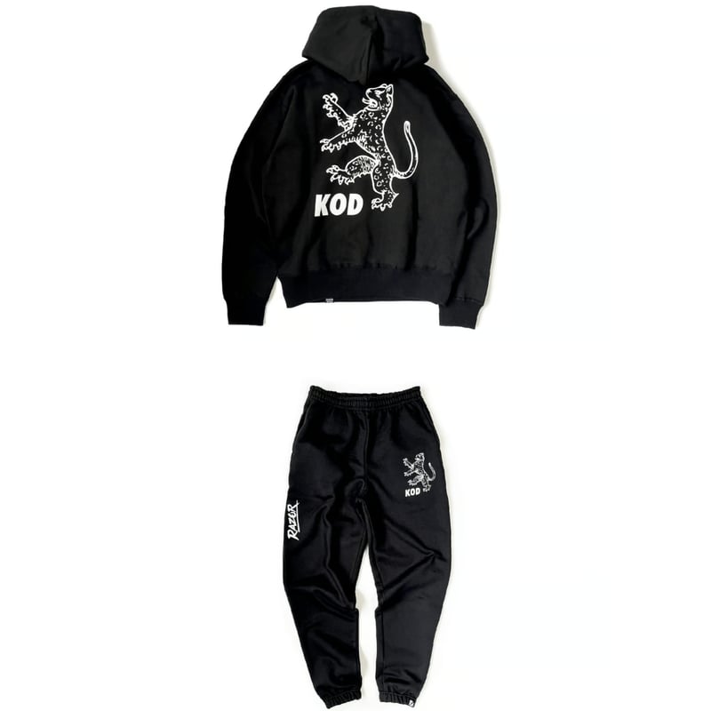 q*p様 ロコソラーレ⭐︎上下セットチームロゴ入りストレッチスウェット q*p様 ロコソラーレ⭐︎上下セットチームロゴ入りストレッチスウェット q*p