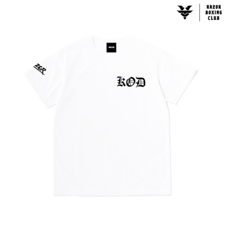 KOD official shop